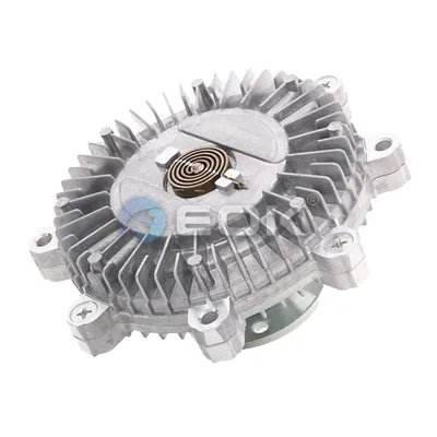 EOK Fan Clutch 25237-42010 25237-42200 25237-42540 25237-42560 25237-42561 25237-42920 DC2523742561 VSB1111CN VSB1111QW