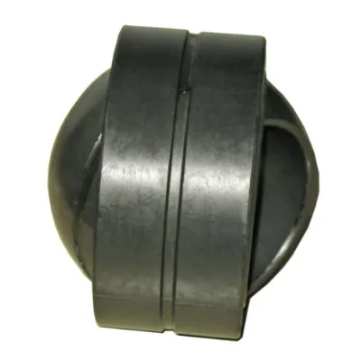 1527554 6Y4689 Heavy Duty Spherical Bearing for Excavator Use