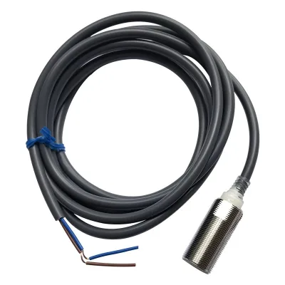 Induction Metal Photoelectric Switch Sensor BHS0021 BES 516-300-S162-S4-D New PNP Normally Open Inductive Switch