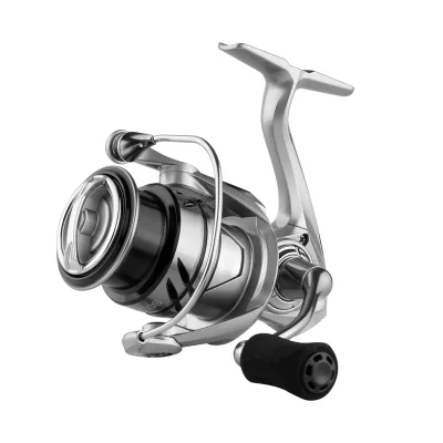 Lukent Spinning Reel for Lure Fishing Ultralight Metal Lure Reel Long Casting Fishing Reel
