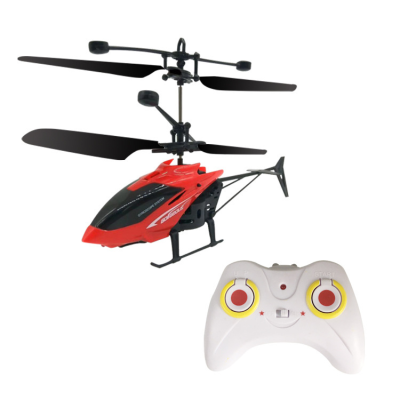 Cheap Price Mini Rc Helicopter Toys Remote Control 3 Channel Helicopter Toy