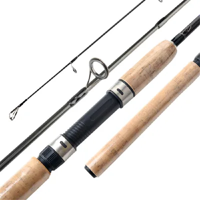 Tackle Spinning Rod Set Trout Bass Crappie Ultra Light Casting Carbon Fiber Fishing Rod Blanks