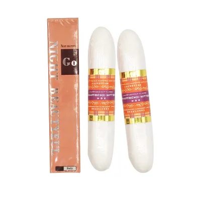 Custom Box Yoni Stick Honey Vaginal Tightening Wand