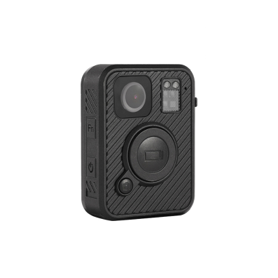 Best selling Wireless security guard Cameras recording body camera with small LCD
