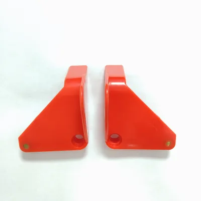 1550.5511.3 1550.5512.3 Flight Pusher for Muller Martini Printer Parts