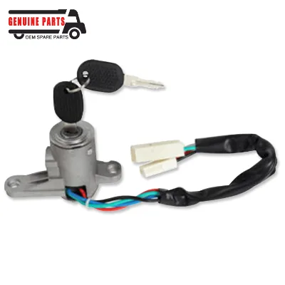 4837683 41040470 504026642 42541978 2104837683 500338932 Steering Lock Use for iveco Truck Spare Parts