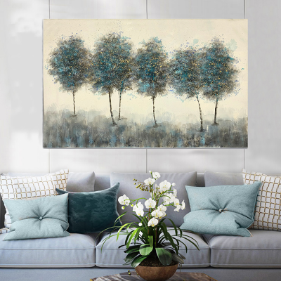 Modern Pop Art Painting Themes Showcased in Our Carefully Curated Paintings and Wall Decor Painting