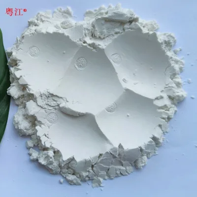 High Purity Calcined FDE China Diatomaceous Earth Powder Food Grade / Diatomaceous Earth