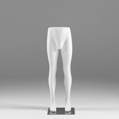 Human Body Model, Adult Human Body Model, Human Body Model with Curved Buttocks,Half-Body Model