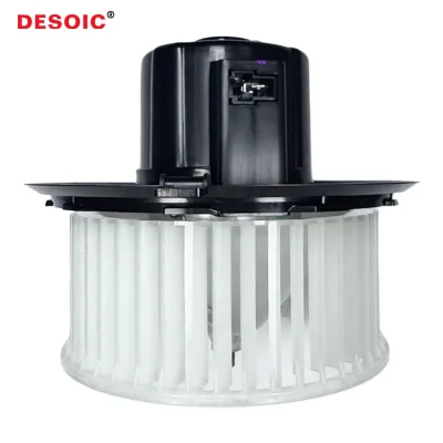 OEM 8105100-K01 Air Conditioner Blower Blower Motor for Changan BenBen Mini 2010-2016 Chery QQ 2013-2016 Chery EQ1 2017-