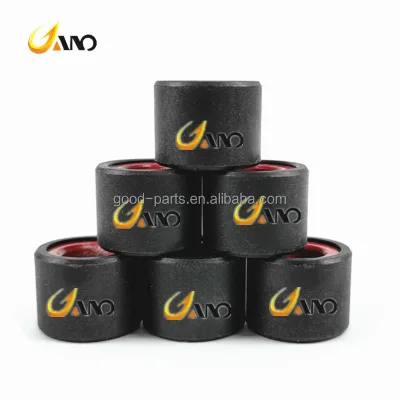 WANOU 15 12 mm Roller Ball Motorcycle Flyball for MIO