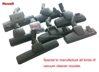 vacuum cleaner brushes all kinds of brushes