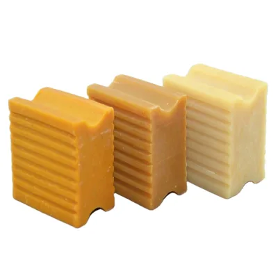 Muslim Halal Soap, Muslim Laundry Soap All-season