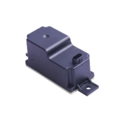 Top Sales Voltage Converter Switch for A2059053414