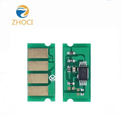 Toner Chip for Ricoh Aficio SP C250 SP C260DNW C261SF C250