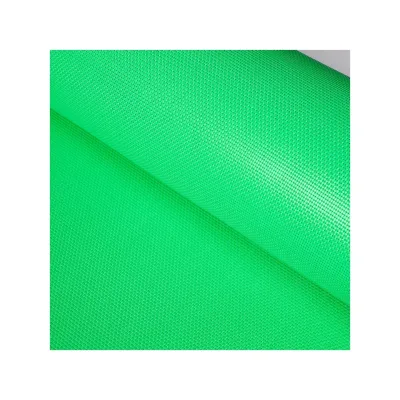 Manufactured PP Material Factory Price Jumping Mesh Roll Bed Trampoline Mat High-quality Trampoline Fabric Trampoline
