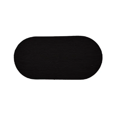 Sleep Mouth Tape Hypoallergenic Micropore Gentle Medical Grade Adhesive Latex-Free Waterproof Air Permeable Anti-Snoring