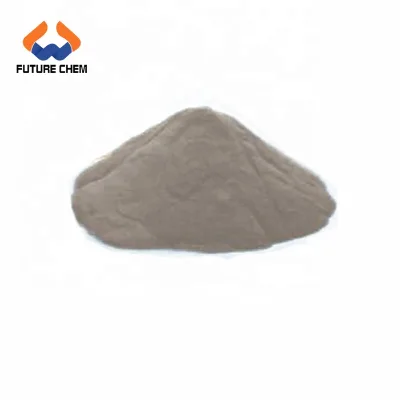 LITHIUM IRON PHOSPHATE for Lithium Iron Phosphate Battery 15365-14-7 Environmentally Friendly Battery