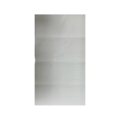 Milk White Best Price FPM FKM Precompound Rubber Sheet Seal Material