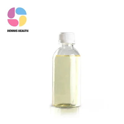 High Quality Fragrant Grade Lemon Grass Extract Pure Lemon Grass Aromatherapy Essential Oil Lemon Grass Oil