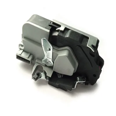 Central Lock System Rear Left 21900-6205013-10 Door Lock for Citroen