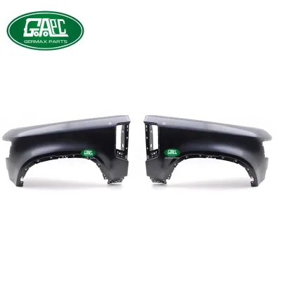 Wheel Fender LR131387 L8B216006AA Left LR131386 L8B216005AA Right for Land Rover Defender 2020-2022 GLDF057