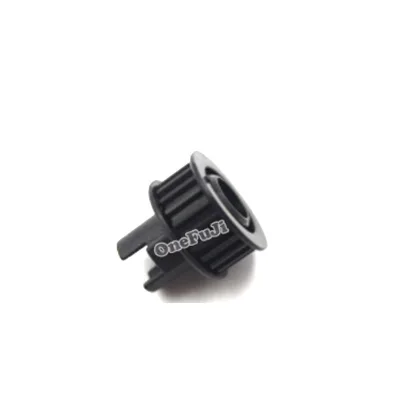 for TOSHIBA Copier Parts Pulley Gear PULCY-2GT22-6 6LH534130 For Model 205L 206L 305 306 255 256 355 356