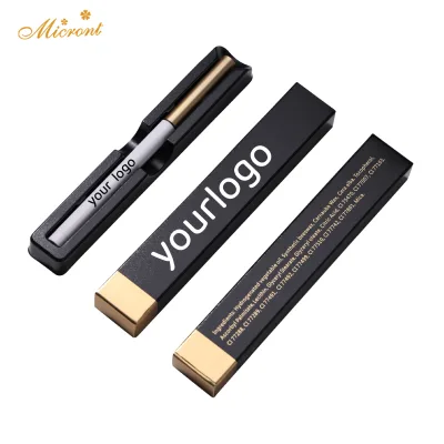 High Pigment Waterproof Makeup Eyeliner Pencils 7 Colors Long Lasting Gel Eye Liner Pen