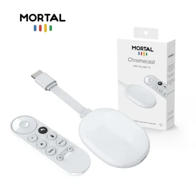 2026 Hot Selling new model Q2 Ultra H313 2G 16G TV Box Android 14 cute design Wifi6 4K Voice Remote Smart OTT Set Top Box STB