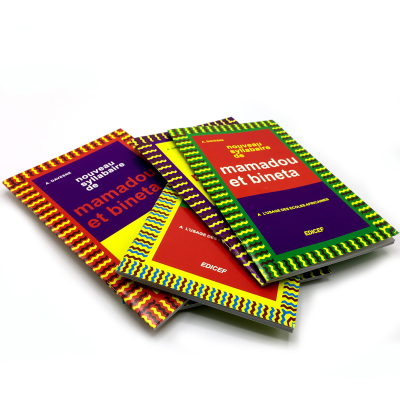 Cheap College Psychology Textbooks Offset Printing Text Book Printing Psychology Textbook