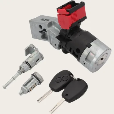 Car Starter Switch Button Switch Control Switch Window Switch Pushbutton Switch Electrical Micro Switch OEM 806012544R