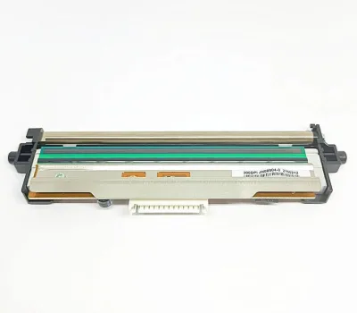 Genuine JN09802-0 Printhead for Cls700 203dpi