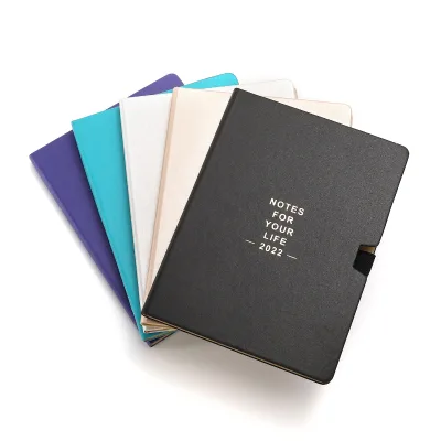 2022 Notes for Your Life Bible Spiritual Affirmation Pregnancy Prayer Journal Self Care
