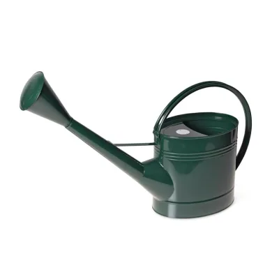Large Long Reach Watering Can Water Can for Garden