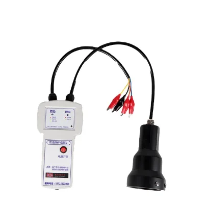 High Quality Optic Sensor System Tester / Hot Sell Optic Sensor System Tester