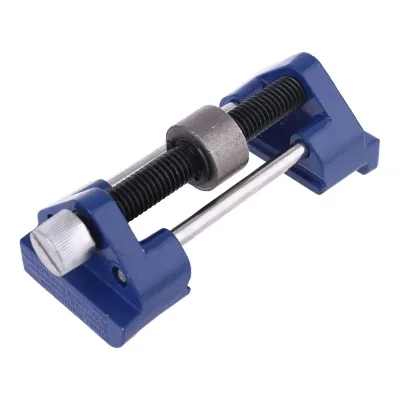 Woodworking Manual Sharpener Chisel Tool Chisel Home Improvement Angle Flat Tools Fixer Accessories Shovel