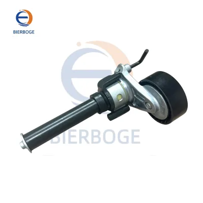 Suitable for the generator tensioners of Volkswagen Passat/Tiguan/CC/Golf/Magotan/Jetta/Skoda/Audi 06J 903 133 D 06J903133D