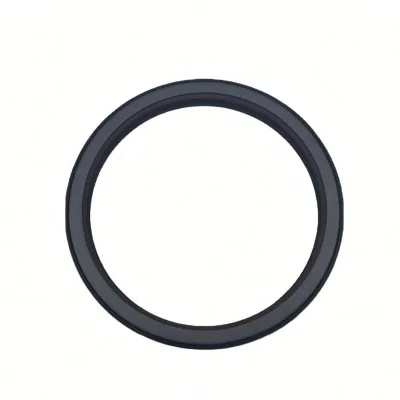 Original Sino Howo Truck Parts 199012340029 Rear Wheel O-Ring