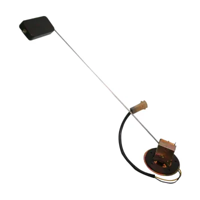 CHIN LANG CL-9364A Fuel Pump Sender Unit for Mitsubishi FUSO FM516 (OE MC845822) Retrofit/Upgrade Part
