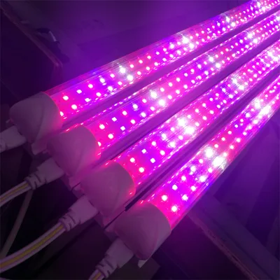 600w Full Spectrum l Led Grow Light Bulb for 4x4 Tent Lm301h Lm301h Lm301b Led Grow Light