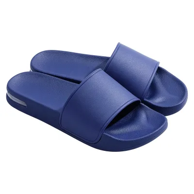 Chinese slippers Mens