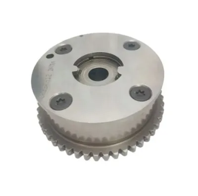1021100BEB03 1021100XEB03 CT29 Engine Intake Camshaft Adjuster for Great Wall