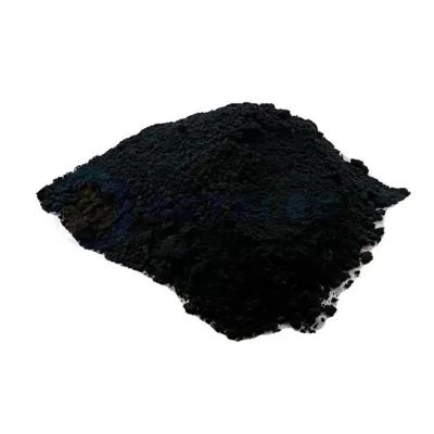 Anode Material Soft Carbon Powder for Li-ion Battery