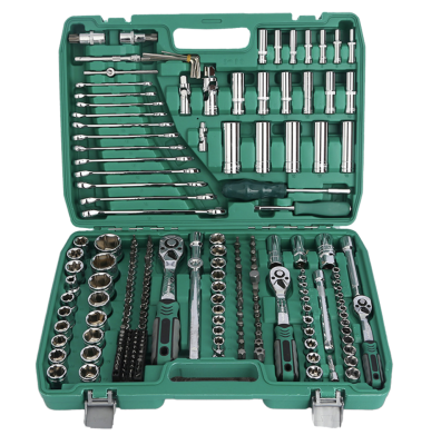 Socket Wrench Set,Socket Tool Set,Socket Set