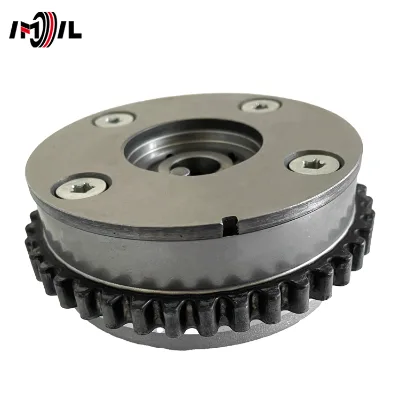 IMIL Brand VVT Timing Gear 12614464 12626161 12629455 12630918 for Buick ANTARA Camshaft Timing Gear Assembly