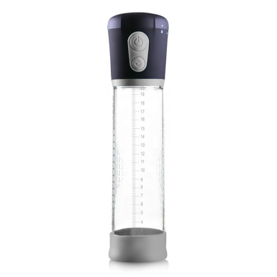 Factory Electric Pump Penis Enlargement Sleeve Vacuum Pump Price Enhancer Penis Pump