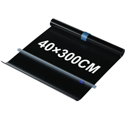 PTFE Sheets for Heat Press and Baking  Large 16*13INCH (3 Pack)