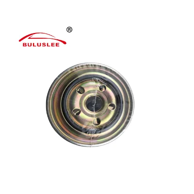 Fuel Filter OE 2330364010 for Audi 3B Mazda MD25NA  Toyota 1C-TL Etc.
