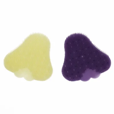 Eco Friendly Anti Splash Urinal Screen Deodorizer Toilet Fragrance Urine Mats