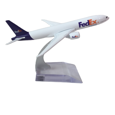 DIECAST MODEL PLANE MINIATURE PLANE MODEL AIRLINE PROMOTIONAL PRODUCTS B777 PLANE MODEL